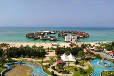خبر خوش مالیاتی برای مناطق آزاد ؛ معافیت های مالیاتی احیا می شوند