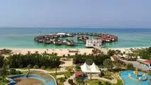 خبر خوش مالیاتی برای مناطق آزاد ؛ معافیت های مالیاتی احیا می شوند