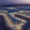  درآمدهای حیرت آور فرودگاه استانبول برای اقتصاد ترکیه