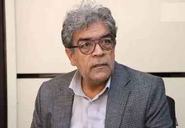 انجام  ۷۵۹۱۱۰ آزمایش در آزمایشگاه فنی و مکانیک خاک خراسان رضوی در سال ۱۴۰۲