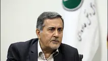 چهار درصد ارزش راه‌های کشور باید برای نگهداری هزینه شود