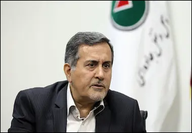 چهار درصد ارزش راه‌های کشور باید برای نگهداری هزینه شود