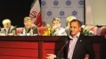 ایران در بسیاری از حساب‌های خود در خارج از کشور ارز دارد