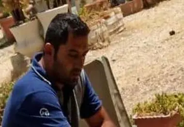 سازمان راهداری و حمل و نقل جاده ای  متولی تعیین نرخ حق توقف شود