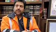 آمادگی ناوگان حمل‌ونقل جاده‌ای استان زنجان برای ارایه خدمات به زائران اربعین

