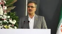 صالح آبادی استعفا داد؛ فرزین، رئیس کل بانک مرکزی شد
