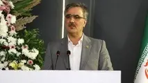 صالح آبادی استعفا داد؛ فرزین، رئیس کل بانک مرکزی شد