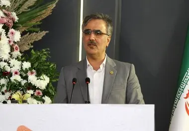 لغو نشست مهم مجلس در پی فوت مادرهمسر رئیس بانک مرکزی