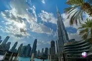 Yutraffic Fusion for Dubai intersections