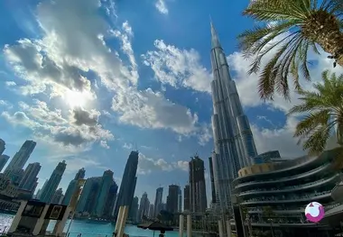 Yutraffic Fusion for Dubai intersections