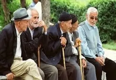 جزئیات پرداخت وام مسکن به بازنشستگان
