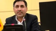 آغاز عملیات اجرایی راه آهن زاهدان به مشهد