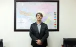 مصاحبه اختصاصی با مدیرکل دفتر ترانزیت و حمل و نقل بین‌المللی