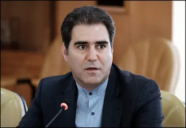 برنامه‌ریزی برای نوسازی 400 هزار واحد مسکن در محلات هدف