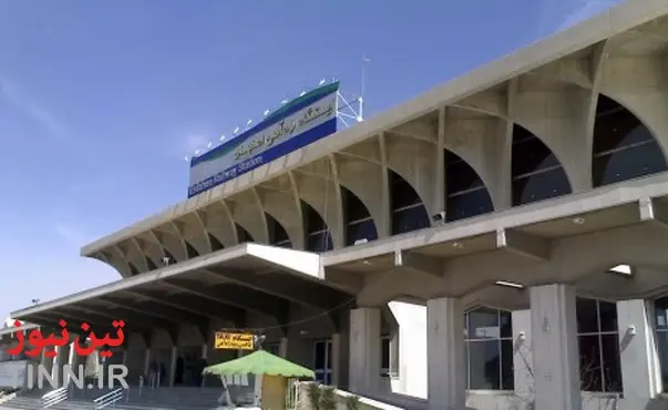 ◄ ارتقاء ضریب ایمنی در سیر و حرکت راه‌آهن اصفهان