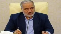 اختصاص ۸۳میلیارد تومان اعتبار به پروژه‌های سیستان و بلوچستان 