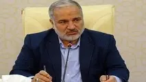 اختصاص ۸۳میلیارد تومان اعتبار به پروژه‌های سیستان و بلوچستان 