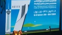 ادامه وضع موجود در تهران به بن‌بست می‌رسد/ دو هدف بزرگ از اجرای طرح ترافیک جدید