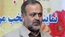 گزارش کمیسیون اصل 90 درباره آلودگی هوا اردیبهشت ماه نهایی می‌شود