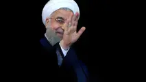 نمایندگان مجلس فردا با رییس‌جمهور دیدار می‌کنند