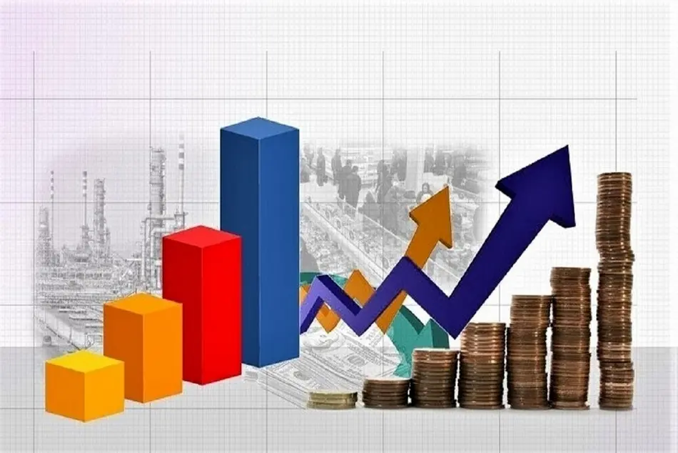 جزئیات تورم بخش حمل و نقل در مهرماه/ خودرو 36.8 درصد گران شد