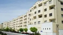 ملاحظاتی برای پیشران شدن مسکن در رشد اقتصادی
