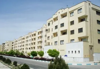 سبک‌های کلان سازماندهی مدیریت شهرى