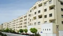 ملاحظاتی برای پیشران شدن مسکن در رشد اقتصادی
