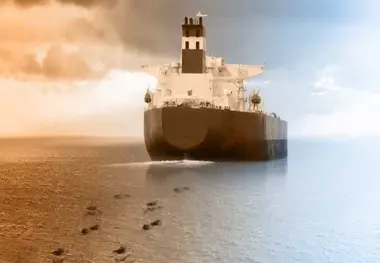 IMO: Shipping emissions, invasive species still ‘unfinished business’