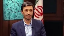 وضعیت بندرامام قابل حل است، اگر نشده‏ اراده نکرده‌ایم
