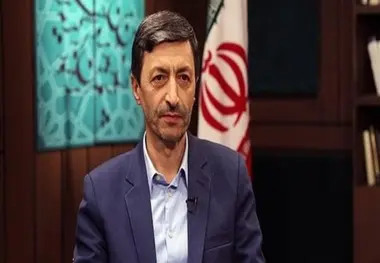 حمایت ۱۰۰۰ میلیارد تومانی بنیاد مستضعفان برای خانه‌دار شدن محرومان