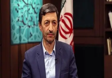 موظف شدیم پارکینگ «پروانه» را بازسازی کنیم