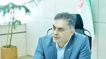سامانه رفع تعهد ارزی با سازمان امور مالیاتی لینک شد
