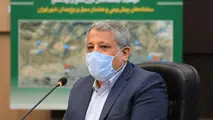 به دو دوره بودن دولت ها اعتقاد ندارم