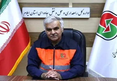 آمادگی ۷۰ اکیپ راهداری در ایلام همزمان با تداوم موج بازگشت زائران اربعین