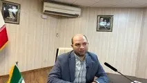 بهره برداری از سه پارکینگ طبقاتی جدید در تهران تا پایان سال