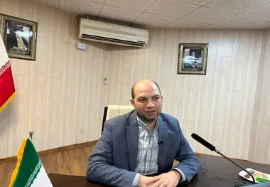 بهره برداری از سه پارکینگ طبقاتی جدید در تهران تا پایان سال