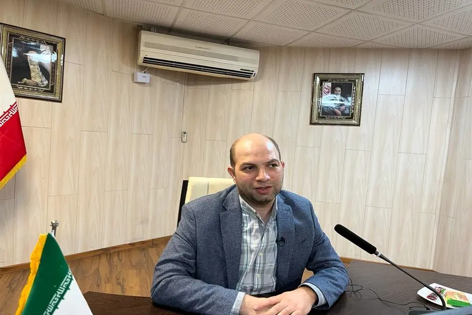 بهره برداری از سه پارکینگ طبقاتی جدید در تهران تا پایان سال