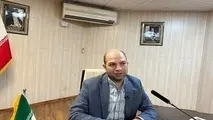 توسعه خطوط تاکسی اشتراکی؛ گامی نو در حمل و نقل تهران
