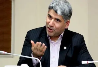 نماهای ساختمان بخشی از هویت شهری است