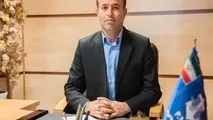 آمادگی بندر چابهار برای اسکان مسافران نوروزی در شرایط نامساعد جوی
