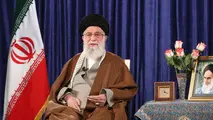سخنان مهم رهبر انقلاب: کرونا ما را از توطئه دشمنان غافل نکند