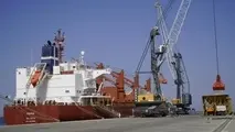  نقش ویژه ایران در ترانزیت جهانی چگونه محقق می‌شود؟ 