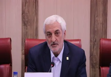 به امید حمل‌ونقل بی‌حادثه