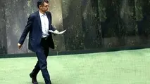 طرح اقدام ملی مشکل کمبود مسکن را رفع نمی‌کند