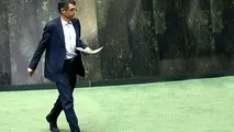 طرح اقدام ملی مشکل کمبود مسکن را رفع نمی‌کند