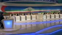 شورای نگهبان صلاحیت نامزدهای مُصر بر بداخلاقی را رد کند