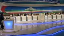 شورای نگهبان صلاحیت نامزدهای مُصر بر بداخلاقی را رد کند