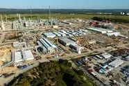 Siemens to digitalise GalpH2Park in Sines, Portugal, using a physics-based digital twin at one of Europe’s largest renewable hydrogen projects