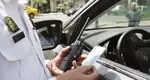 برخورد قانونی با ۶۰ هزار خودرو در استان سمنان